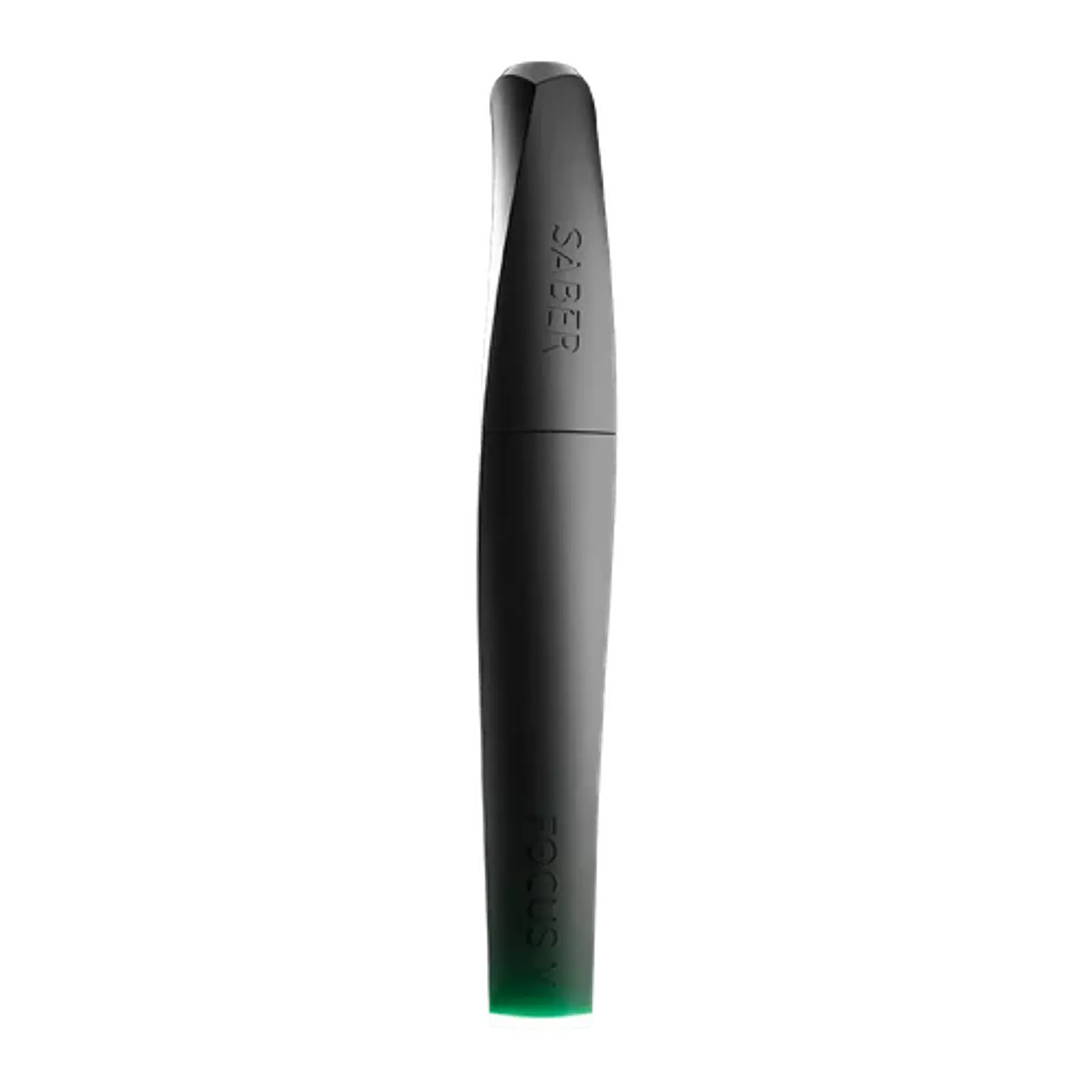 SABER DAB TOOL-FOCUS V 7