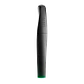 SABER DAB TOOL-FOCUS V - Miniatura 7