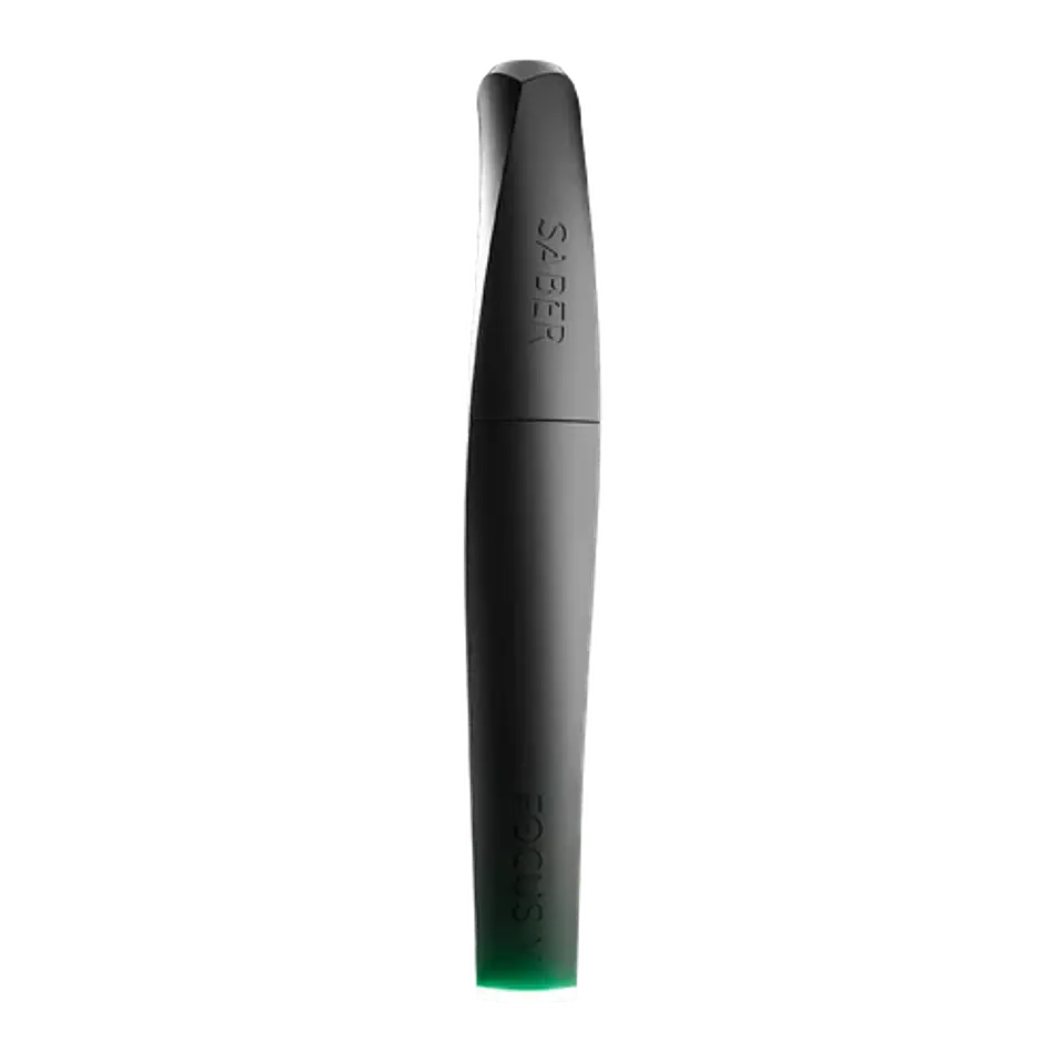 SABER DAB TOOL-FOCUS V 7