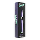 SABER DAB TOOL-FOCUS V - Miniatura 8
