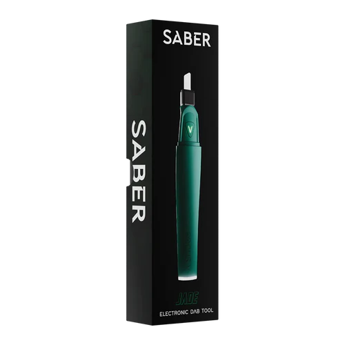 SABER DAB TOOL-FOCUS V 9