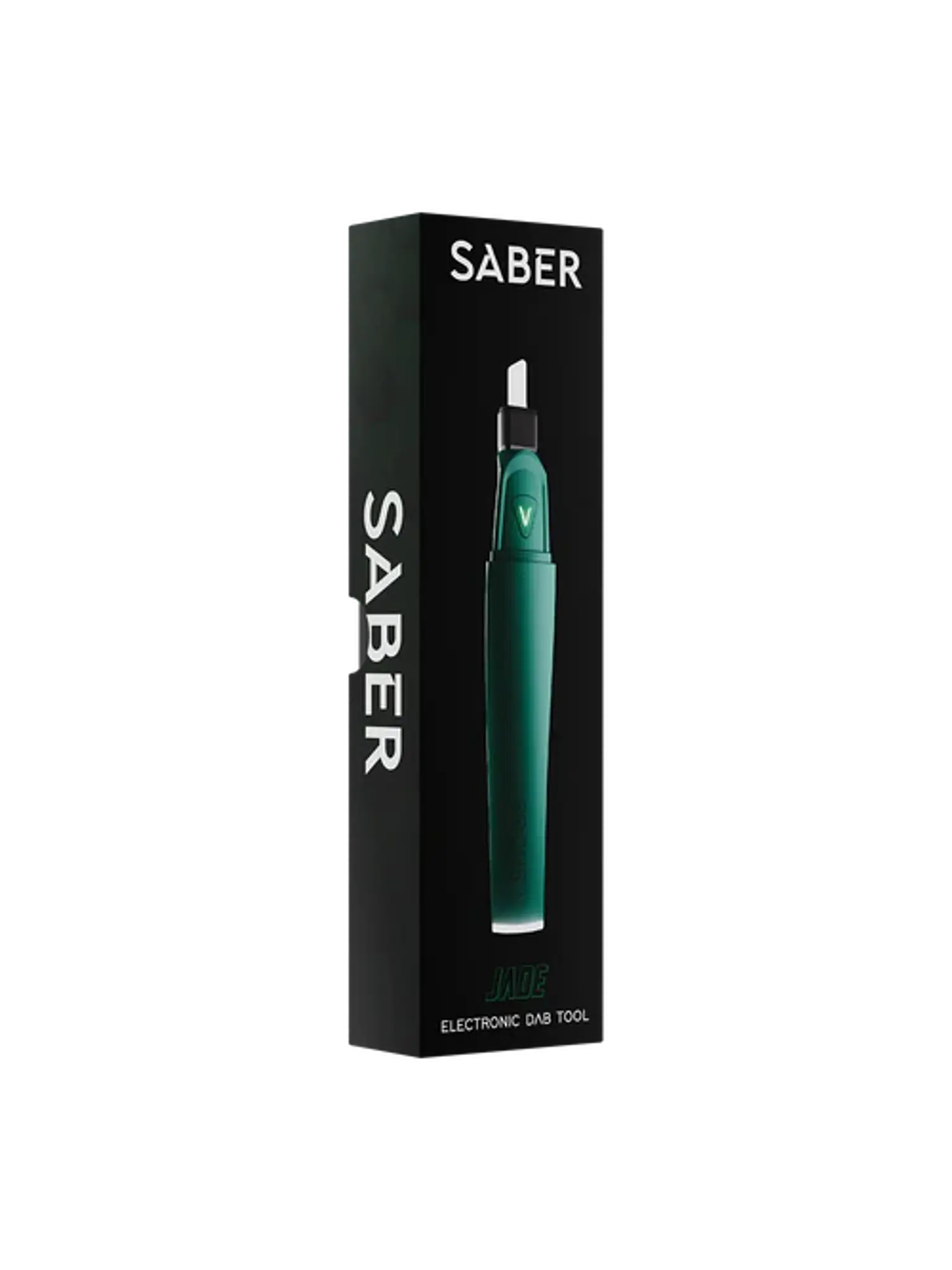 SABER DAB TOOL-FOCUS V 9