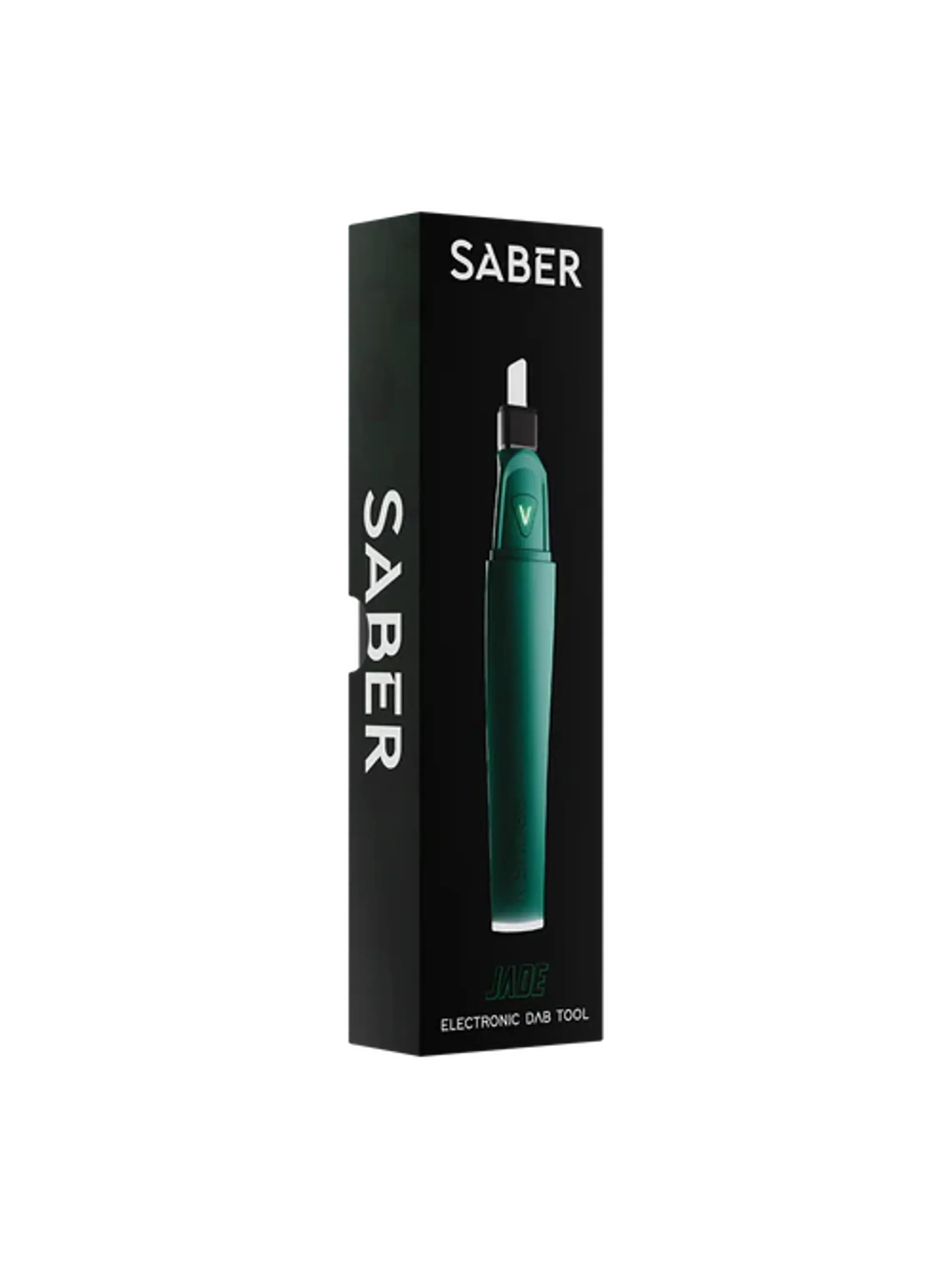 SABER DAB TOOL-FOCUS V 9