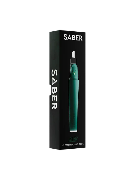 SABER DAB TOOL-FOCUS V 9