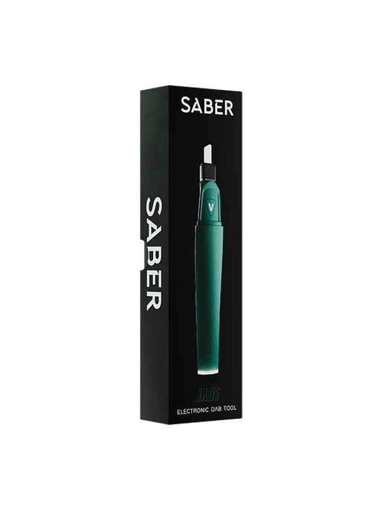SABER DAB TOOL-FOCUS V 9