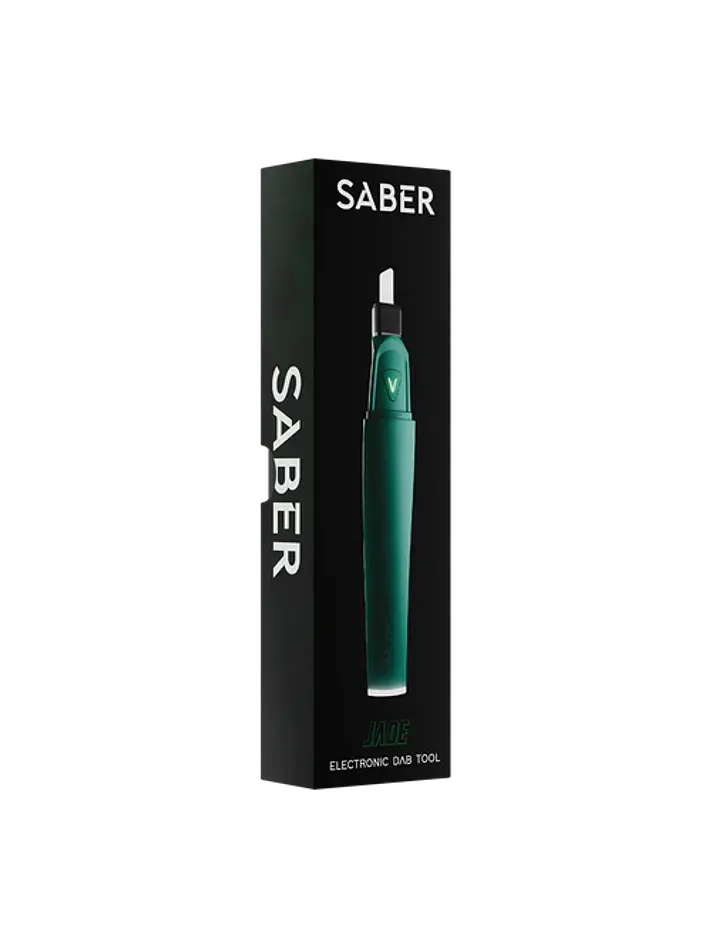 SABER DAB TOOL-FOCUS V 9