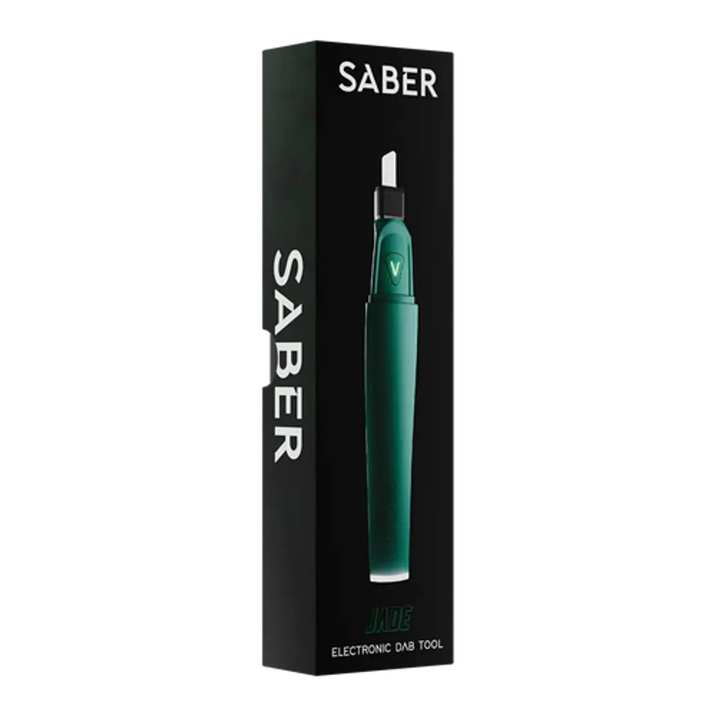 SABER DAB TOOL-FOCUS V 9