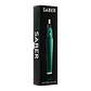 SABER DAB TOOL-FOCUS V - Miniatura 9
