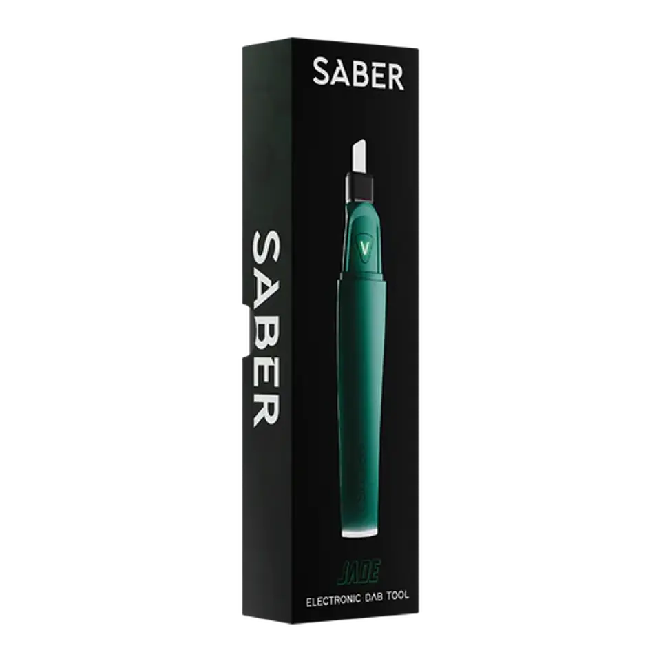 SABER DAB TOOL-FOCUS V 9