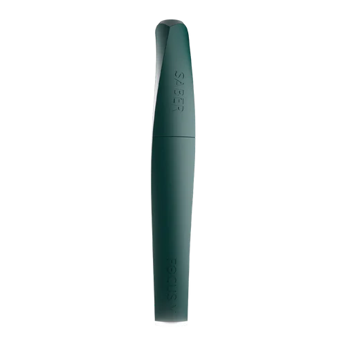 SABER DAB TOOL-FOCUS V 10