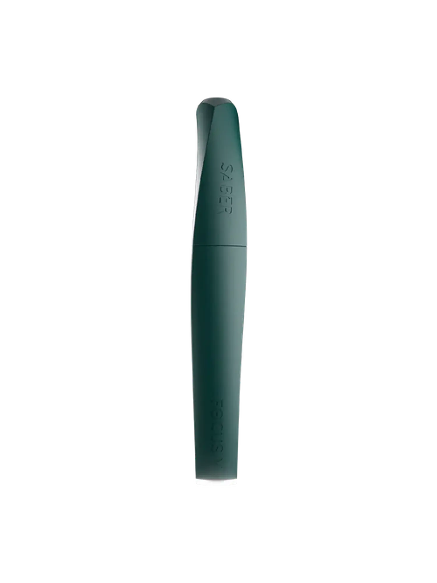 SABER DAB TOOL-FOCUS V 10