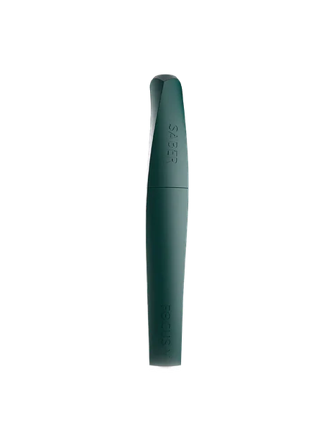SABER DAB TOOL-FOCUS V 10