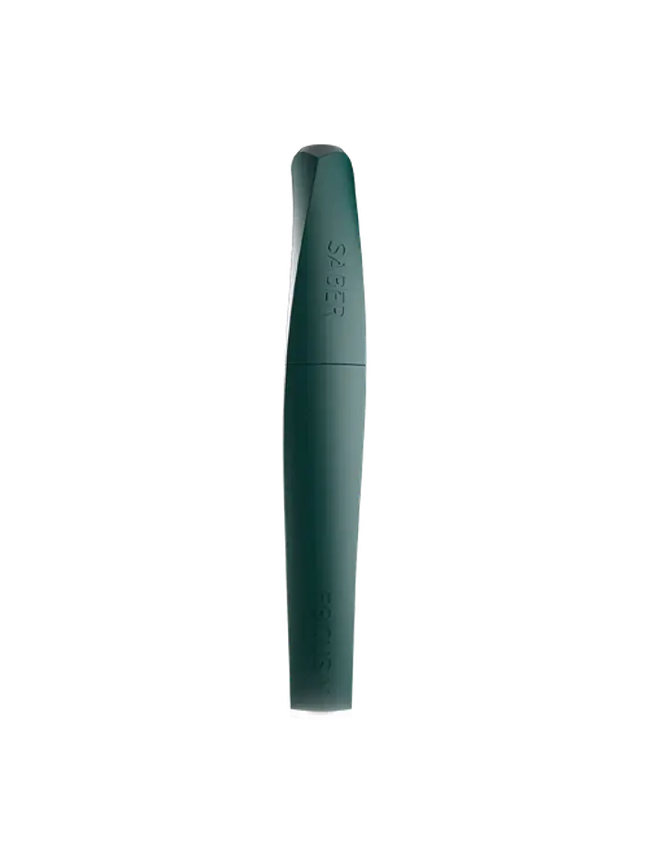 SABER DAB TOOL-FOCUS V 10