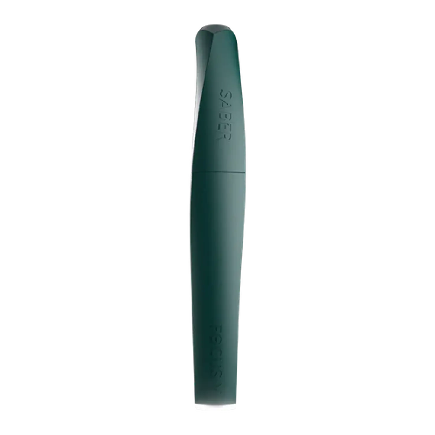 SABER DAB TOOL-FOCUS V 10