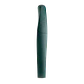 SABER DAB TOOL-FOCUS V - Miniatura 10