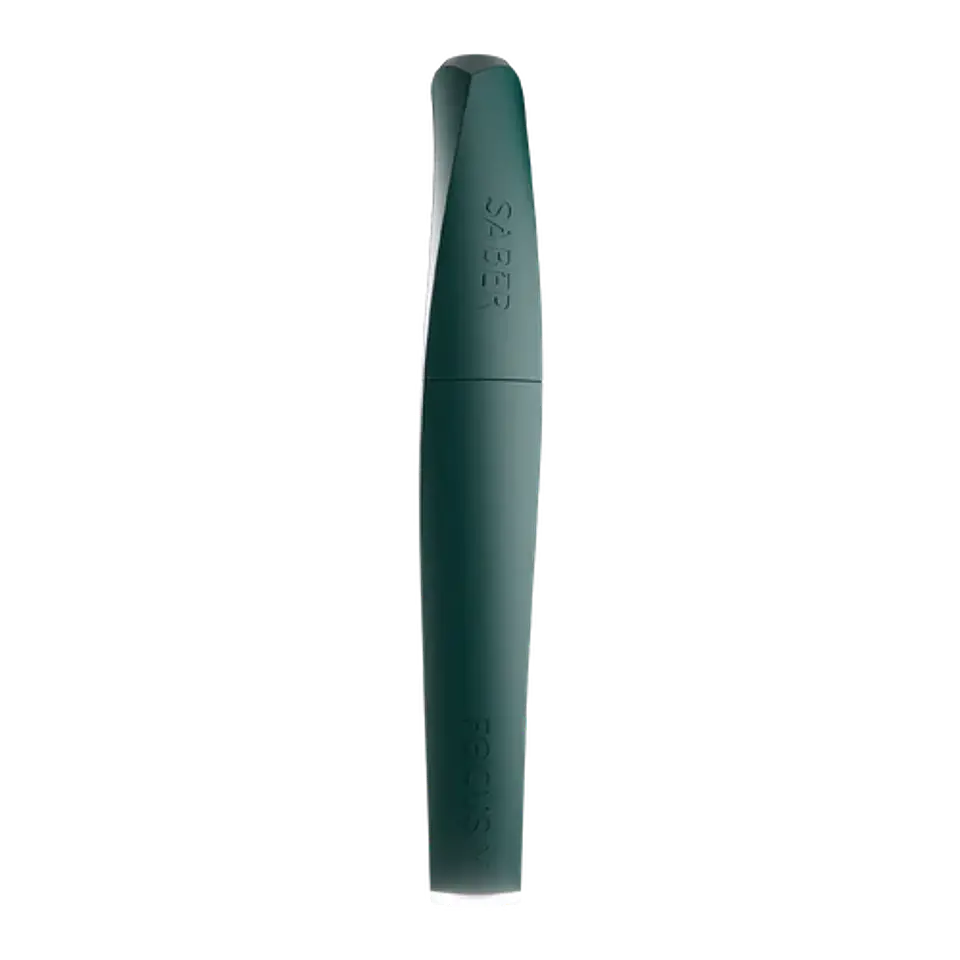 SABER DAB TOOL-FOCUS V 10