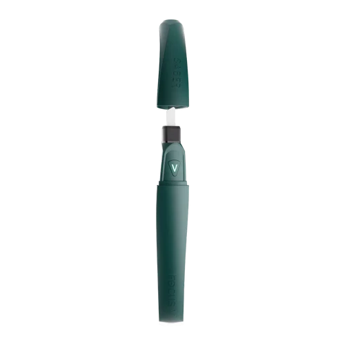 SABER DAB TOOL-FOCUS V 11