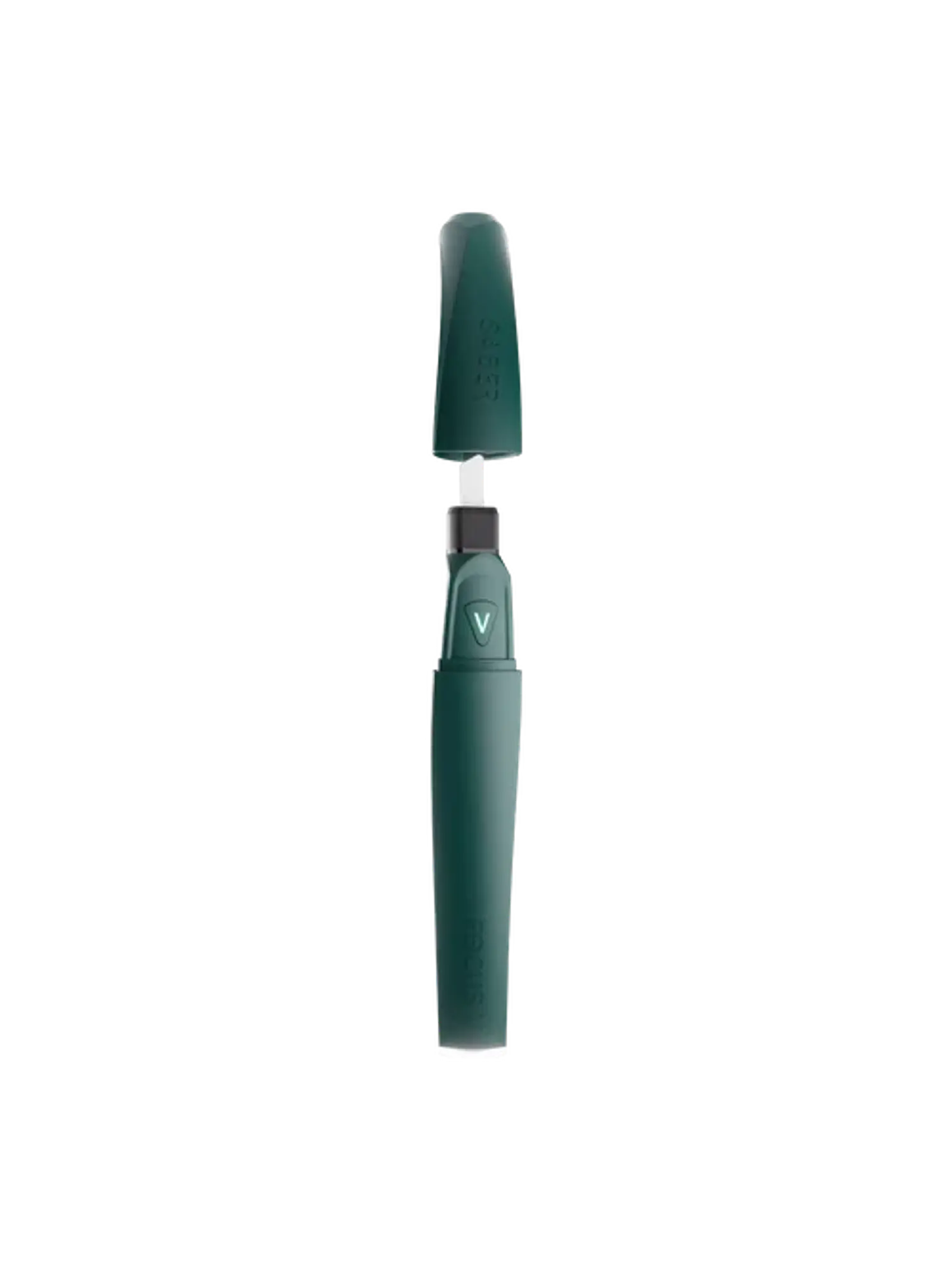 SABER DAB TOOL-FOCUS V 11