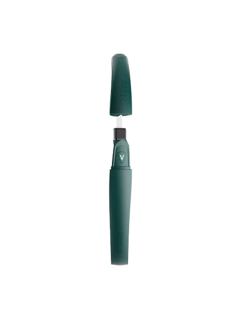 SABER DAB TOOL-FOCUS V 11