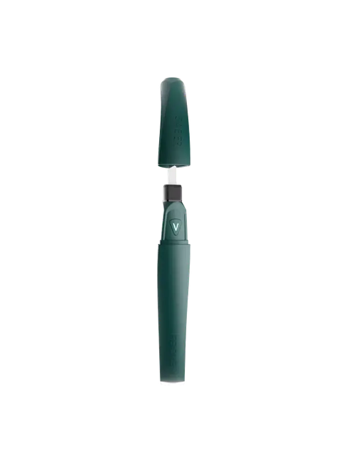 SABER DAB TOOL-FOCUS V 11