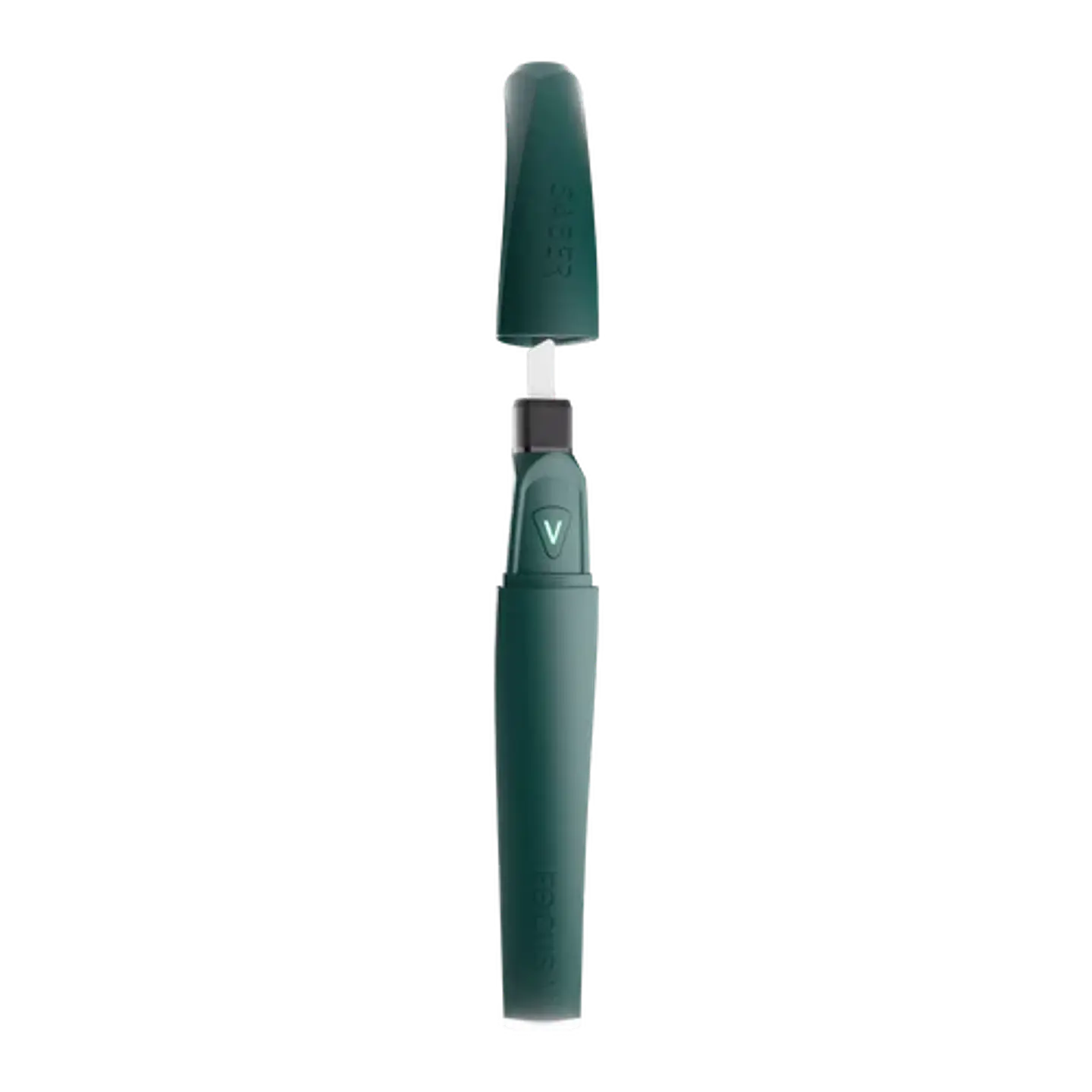 SABER DAB TOOL-FOCUS V 11