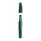 SABER DAB TOOL-FOCUS V - Miniatura 11