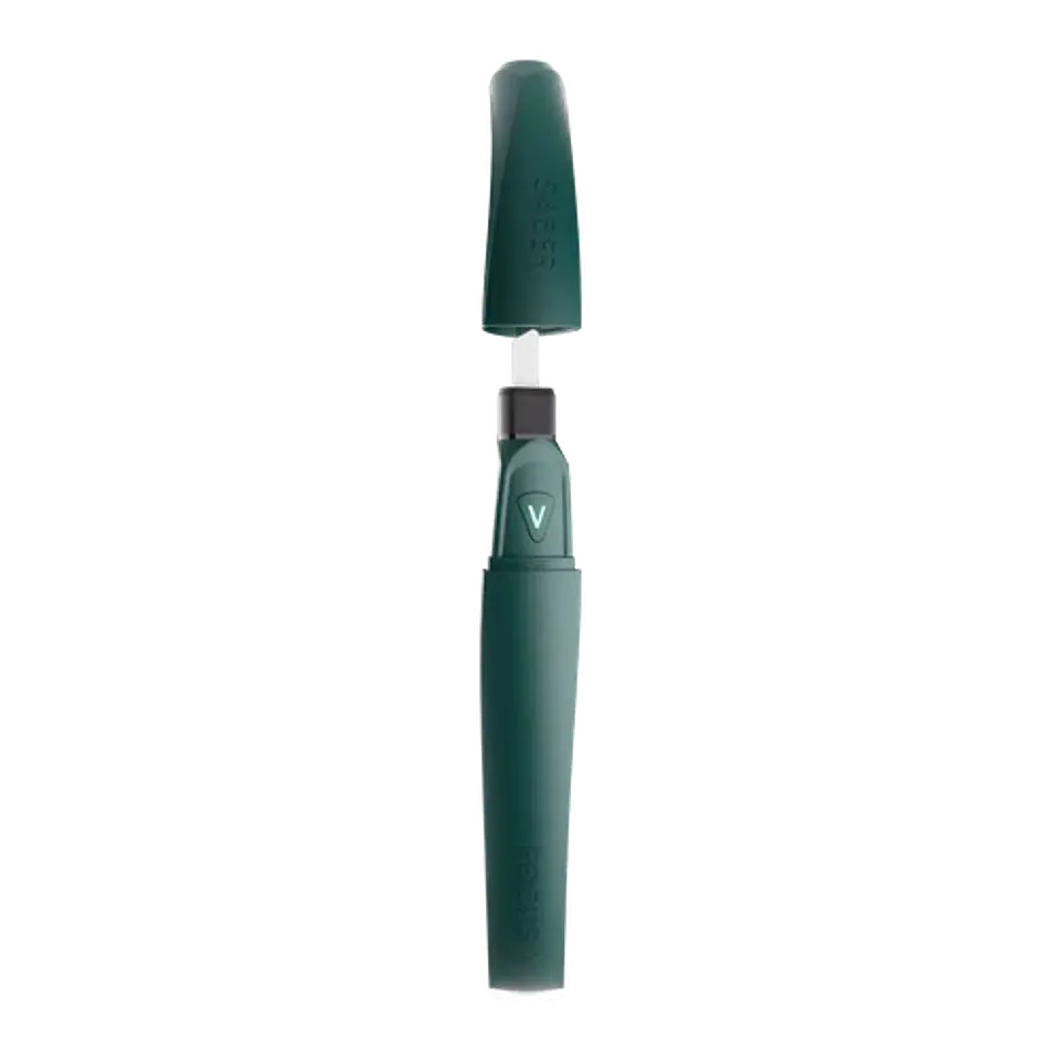 SABER DAB TOOL-FOCUS V 11