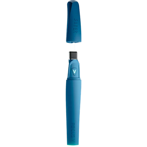 SABER DAB TOOL-FOCUS V 12