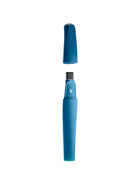 SABER DAB TOOL-FOCUS V 12