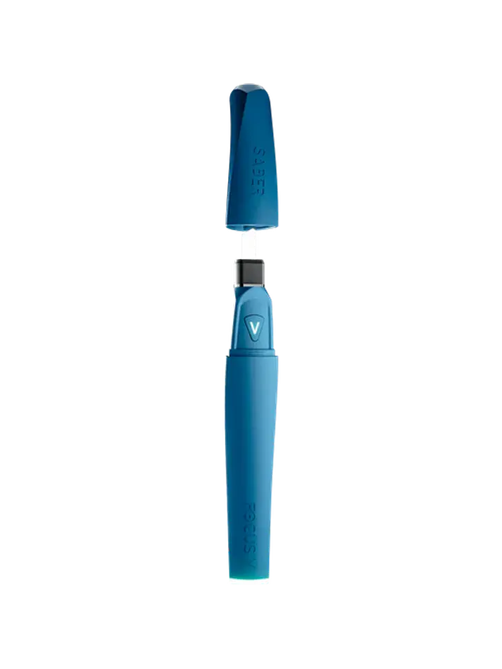 SABER DAB TOOL-FOCUS V 12
