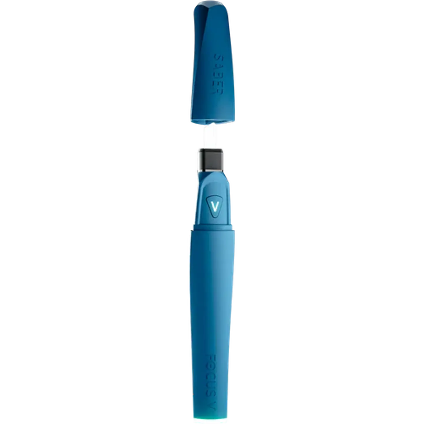 SABER DAB TOOL-FOCUS V 12