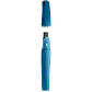 SABER DAB TOOL-FOCUS V - Miniatura 12
