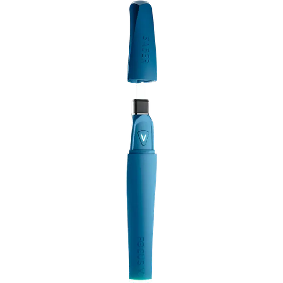 SABER DAB TOOL-FOCUS V 12
