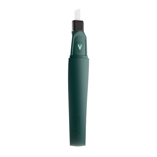 SABER DAB TOOL-FOCUS V 13
