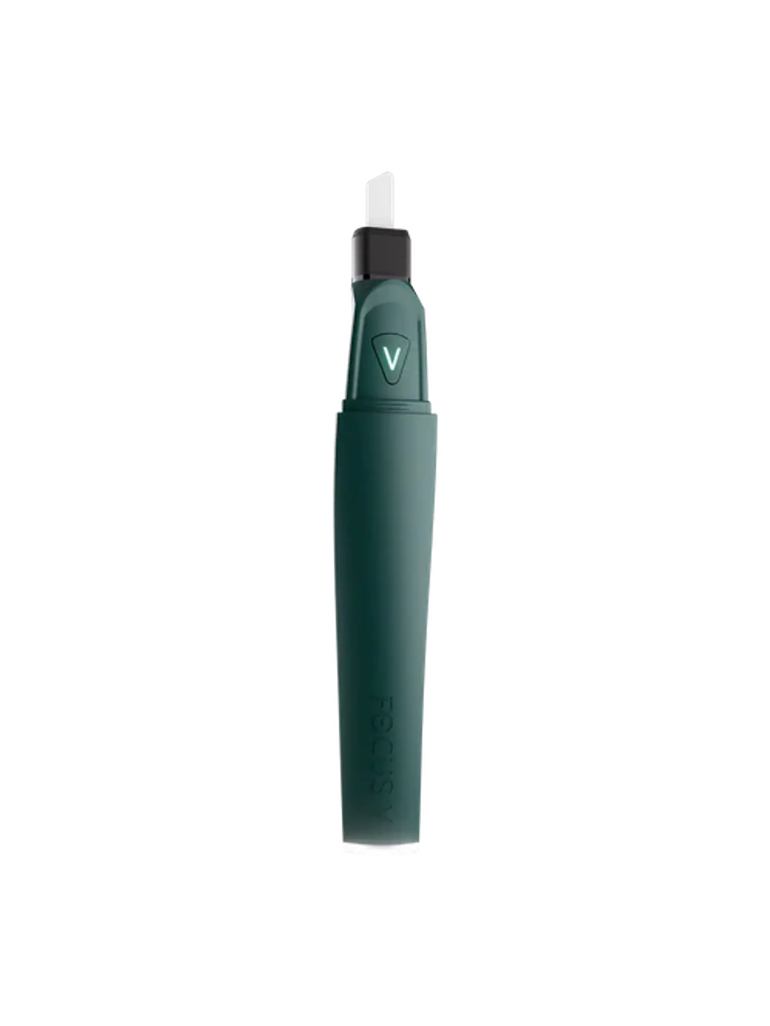 SABER DAB TOOL-FOCUS V 13