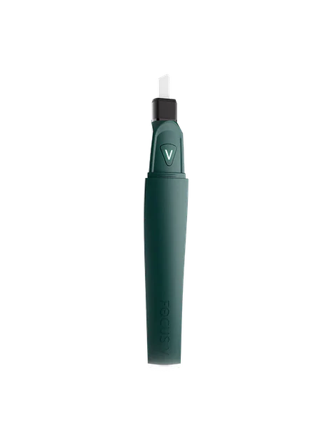 SABER DAB TOOL-FOCUS V 13