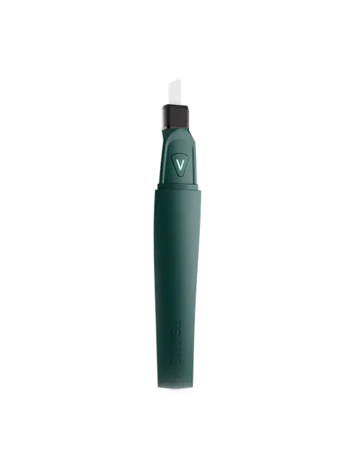 SABER DAB TOOL-FOCUS V 13