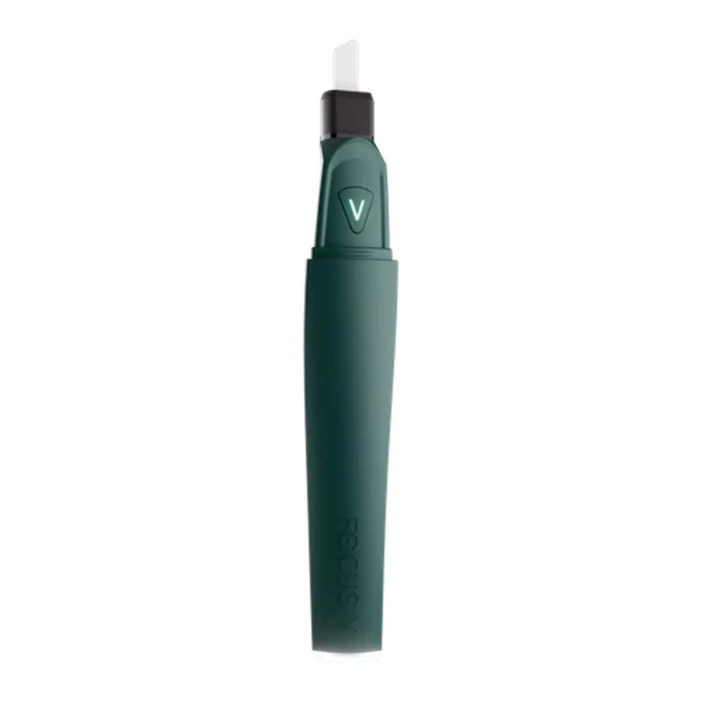 SABER DAB TOOL-FOCUS V 13