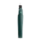 SABER DAB TOOL-FOCUS V - Miniatura 13