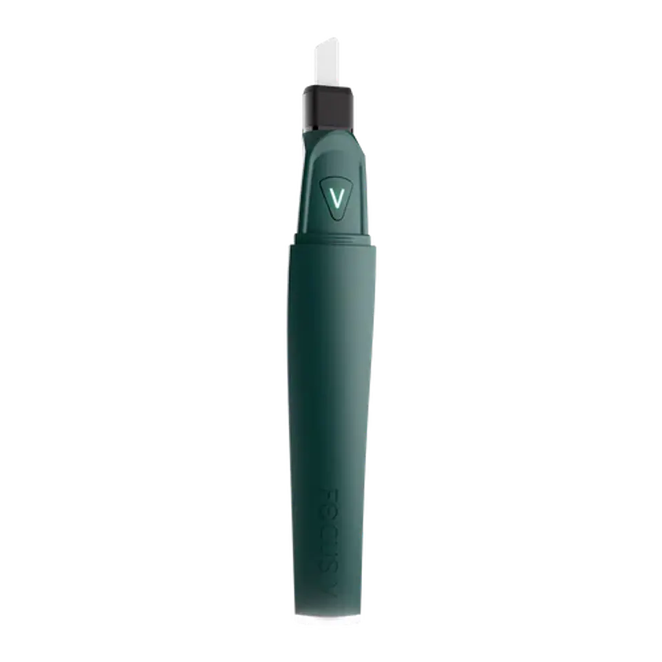 SABER DAB TOOL-FOCUS V 13