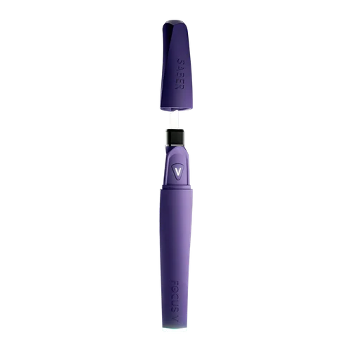 SABER DAB TOOL-FOCUS V 14