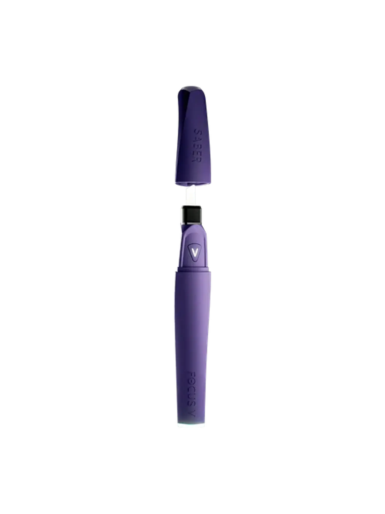 SABER DAB TOOL-FOCUS V 14