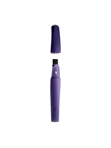 SABER DAB TOOL-FOCUS V 14