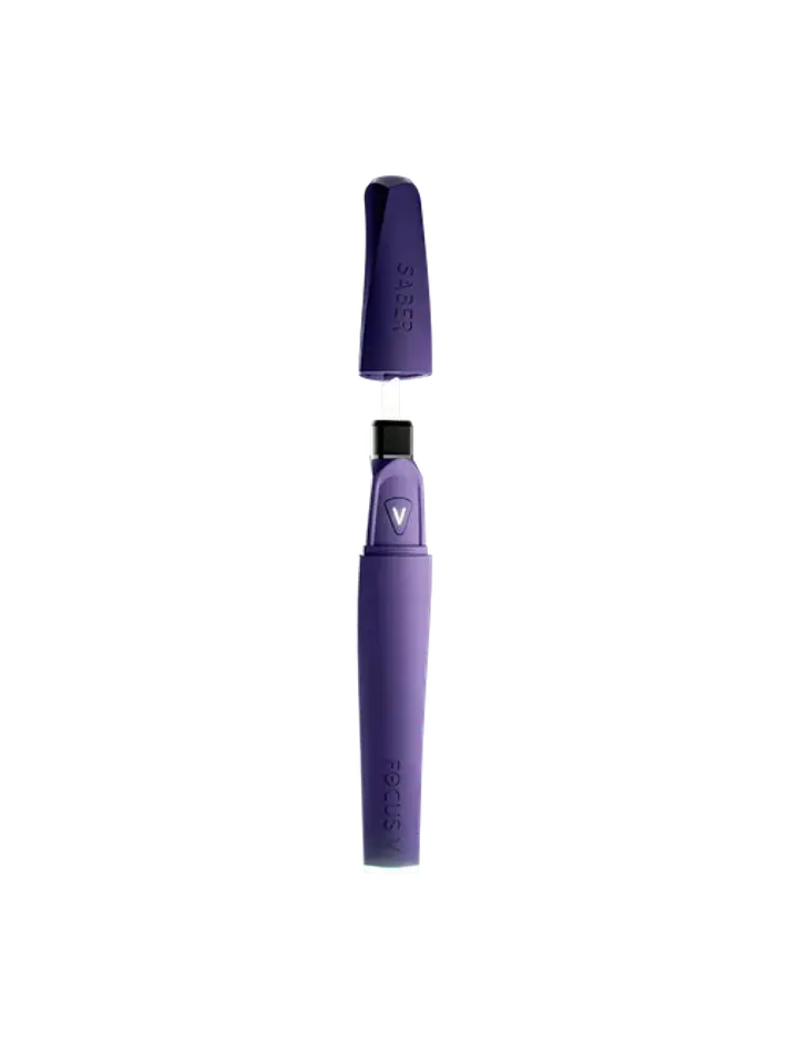 SABER DAB TOOL-FOCUS V 14