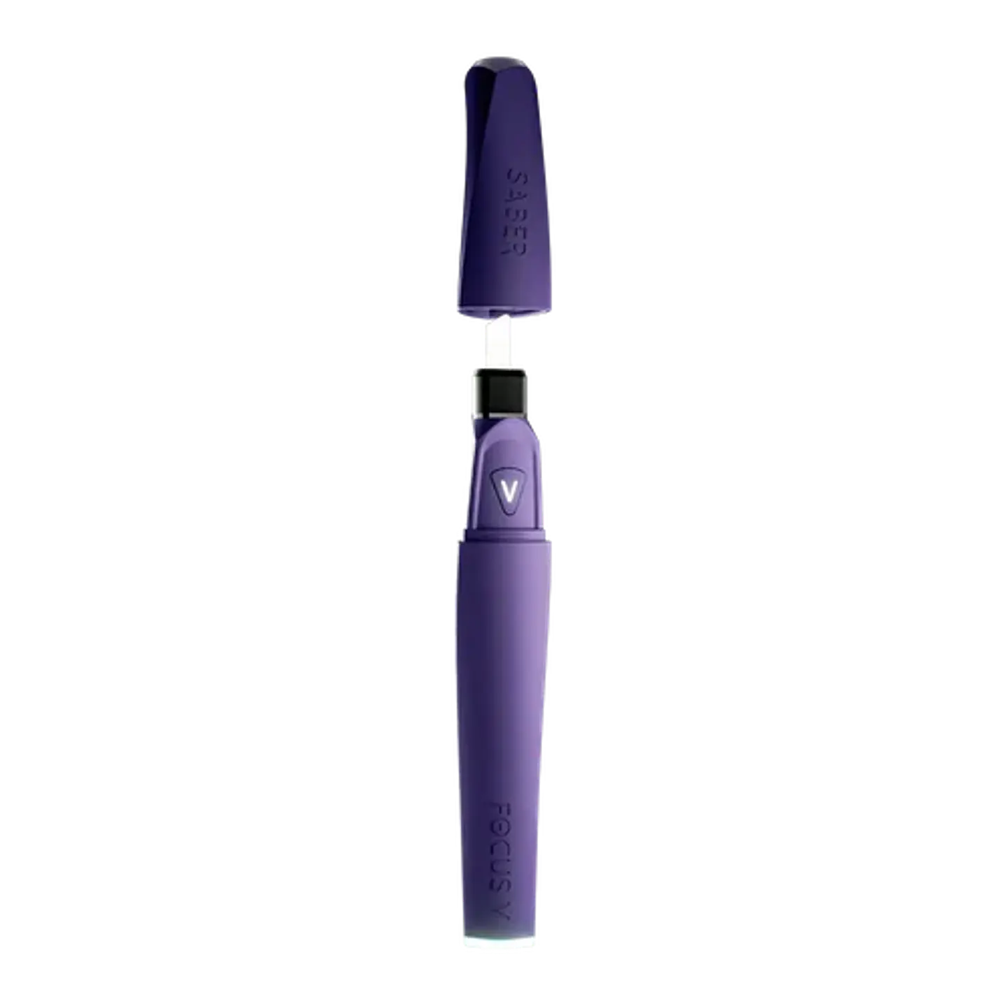 SABER DAB TOOL-FOCUS V 14