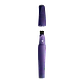 SABER DAB TOOL-FOCUS V - Miniatura 14