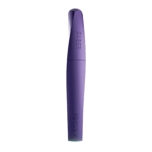 SABER DAB TOOL-FOCUS V 15