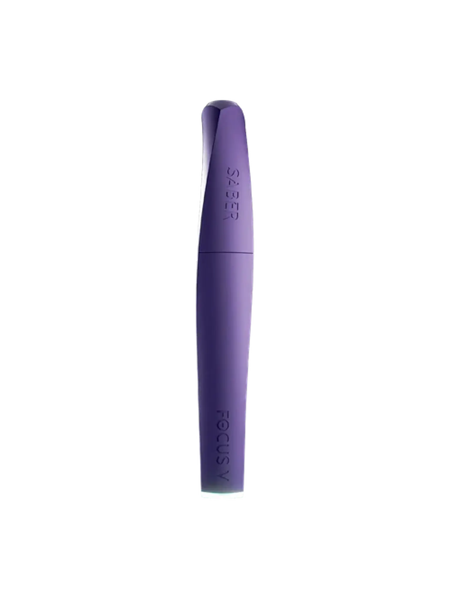 SABER DAB TOOL-FOCUS V 15