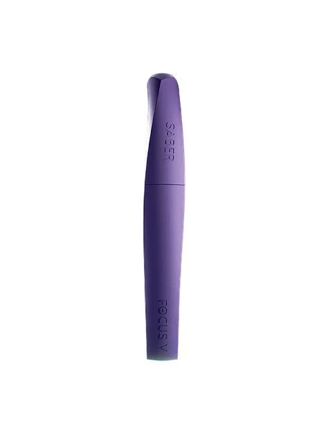 SABER DAB TOOL-FOCUS V 15