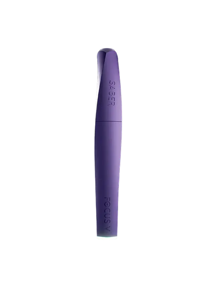 SABER DAB TOOL-FOCUS V 15